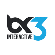 BX3 Interactive