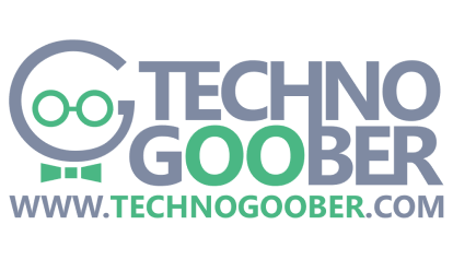 Techno Goober